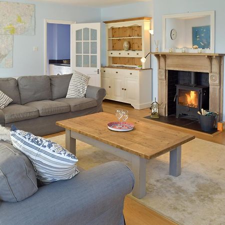 Granary Cottage Bentley  Экстерьер фото